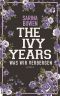 [Ivy Years 02] • Was wir verbergen